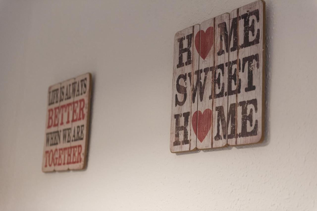 Sweet Bcn Studio With Terrace Барселона Екстериор снимка
